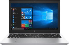 Laptopuri-HP-14.0-ProBook 640-G8-i5-1135G7-8GB-256GB-Silver-chisinau-itunexx.md